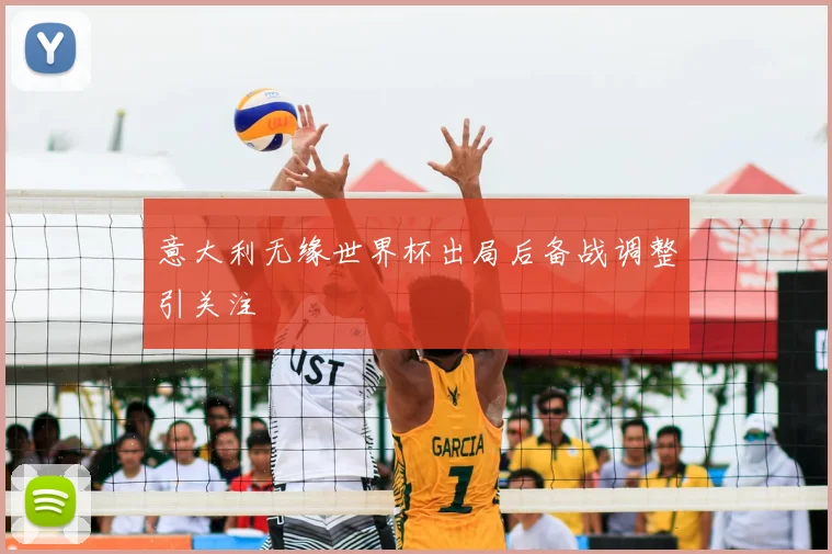 意大利无缘世界杯出局后备战调整引关注