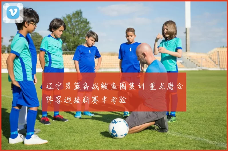 辽宁男篮备战鲅鱼圈集训 重点磨合阵容迎接新赛季考验