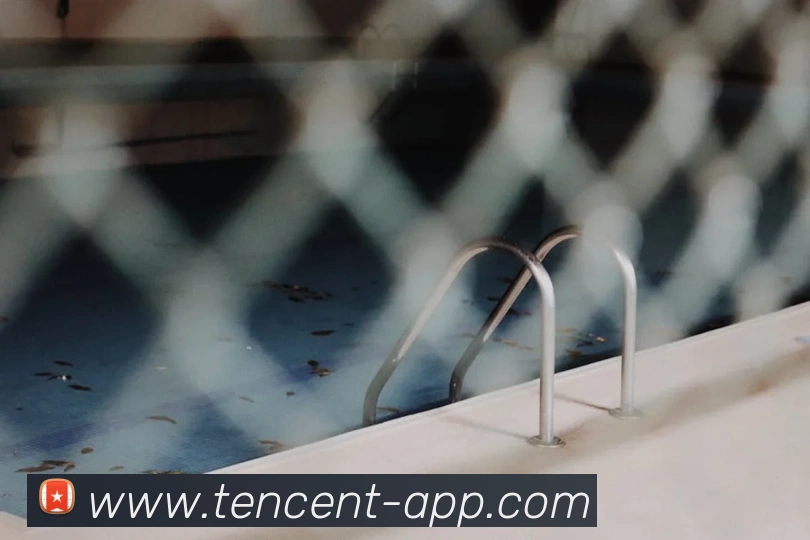 App 展示图